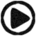 Video abspielen