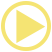 Video abspielen