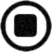 Video anhalten